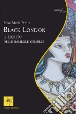 Ponte Rosa Maria