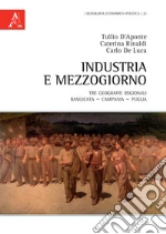 D'Aponte Tullio; Rinaldi Caterina; De Luca Carlo