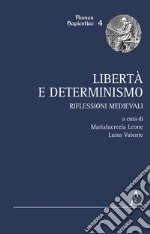 Leone M. (cur.); Valente L. (cur.)