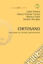 Ferrara Lydia; Armone Caruso Arturo; Gallo Monica