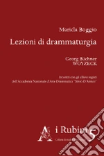 Boggio Maricla