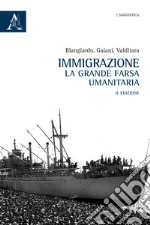 Blangiardo Gian Carlo; Gaiani Gianandrea; Valditara Giuseppe