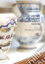 Riva Ernesto; Camana Carla
