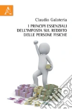 Galateria Claudio