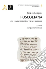 Longoni Franco; Centenari M. (cur.)