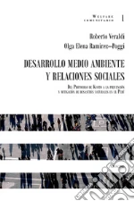 Veraldi Roberto; Ramirez Poggi Olga Elena