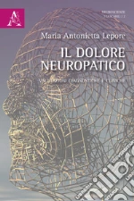Lepore Maria Antonietta