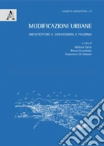 De Simone F. (cur.); Lecardane R. (cur.); Sarro A. (cur.)