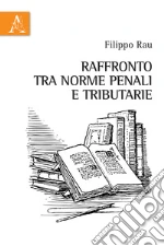 Rau Filippo