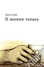 Lolini Meri