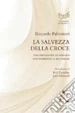 Paltrinieri Riccardo