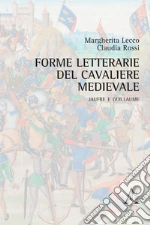 Lecco Margherita; Rossi Claudia