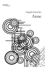 Esposito Angela