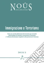 Giuliani I. (cur.); Palmisano E. (cur.)