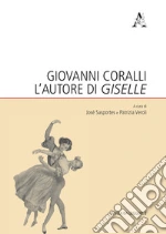 Sasportes J. (cur.); Veroli P. (cur.)