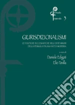 Edigati D. (cur.); Tavilla E. (cur.)