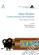 Graziano T. (cur.); Nicosia E. (cur.)
