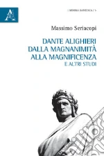 Seriacopi Massimo
