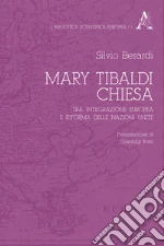 Berardi Silvio
