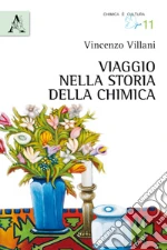 Villani Vincenzo