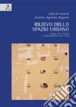 De Sanctis Aldo; Zappani Antonio Agostino