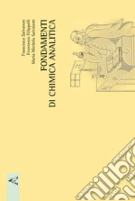 Filippelli Francesco; Salvatore Francesco; Salvatore Maria Michela