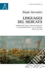 Salvemini Biagio