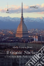 Strati Maria Cristina