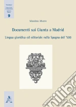 Marini Massimo