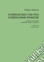 Sallusto Filippo