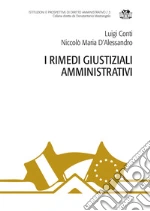 Conti Luigi; D'Alessandro Niccol Maria
