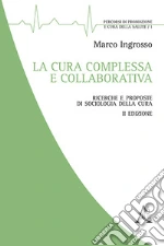 Ingrosso Marco