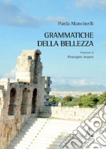 Mancinelli Paola