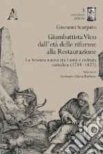 Scarpato Giovanni
