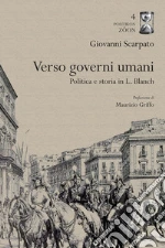 Scarpato Giovanni