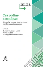Monti G. G. (cur.); Palazzi F. (cur.); Perconte Licatese G. (cur.)