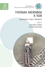 Fedele V. (cur.); Garofalo S. (cur.)