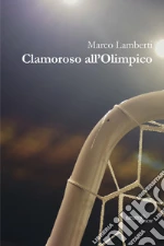 Lamberti Marco