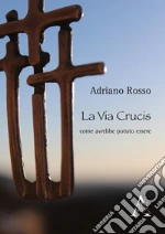 Rosso Adriano