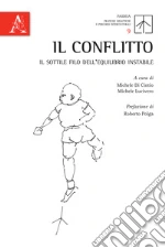 Di Cintio M. (cur.); Lucivero M. (cur.)
