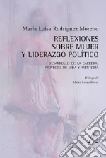Rodrguez Moreno Mara Luisa