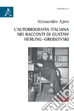 Ajres Alessandro