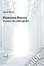 Sala Luca Carlo