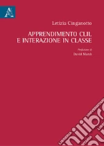 Cinganotto Letizia