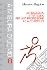 Dagnino Massimo