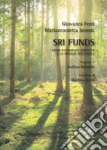 Ferri Giovanni; Intonti Mariantonietta