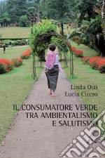 Osti Linda; Cicero L.