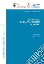 Comandini Francesco