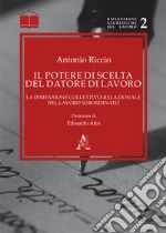 Riccio Antonio