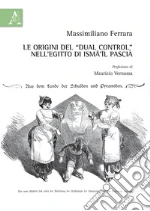 Ferrara Massimiliano